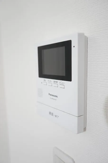 Apartment Private Hotel Summer 102 Tokyo Japan